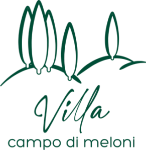 Villa Campo di Meloni