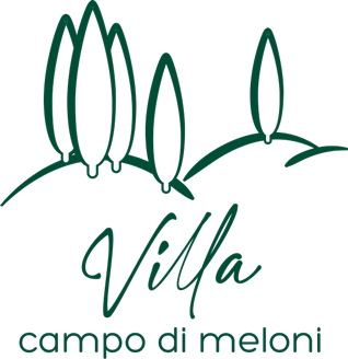 Villa Campo di Meloni | Villa in Corfu | Villa in Ano Korakiana